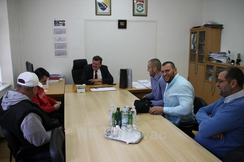IMG4616-KosarkasiKenan