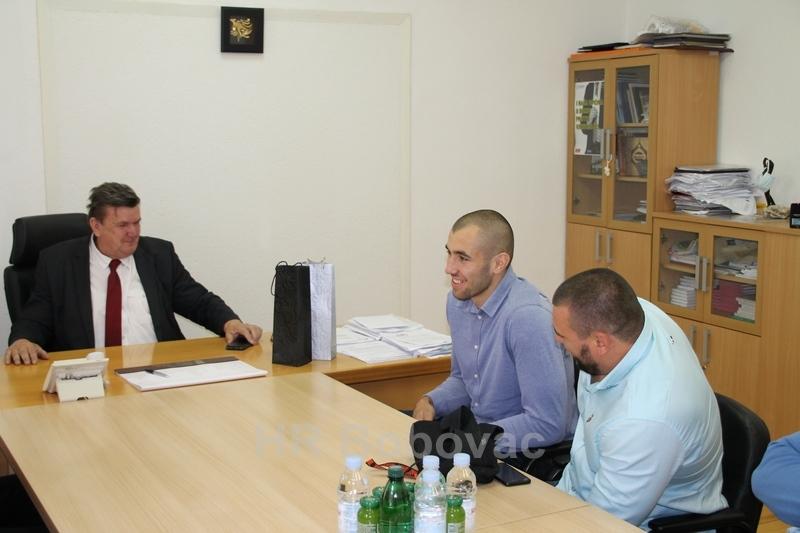 IMG4617-KosarkasiKenan