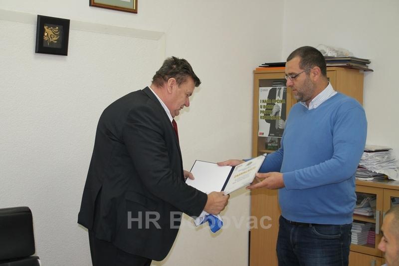 IMG4623-KosarkasiKenan