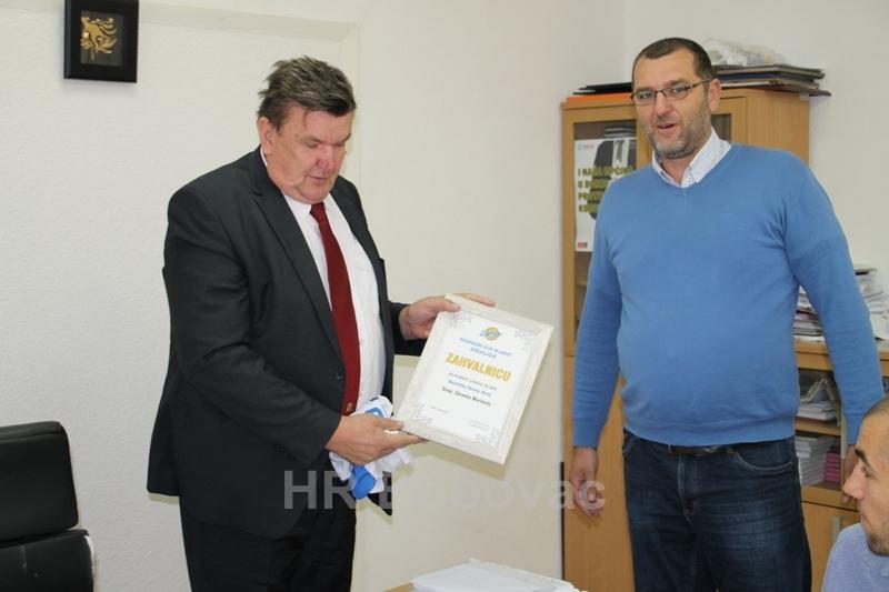 IMG4625-KosarkasiKenan