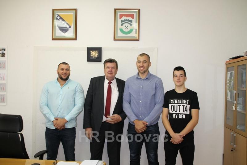 IMG4631-KosarkasiKenan
