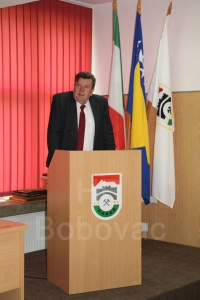 IMG4639-39ov