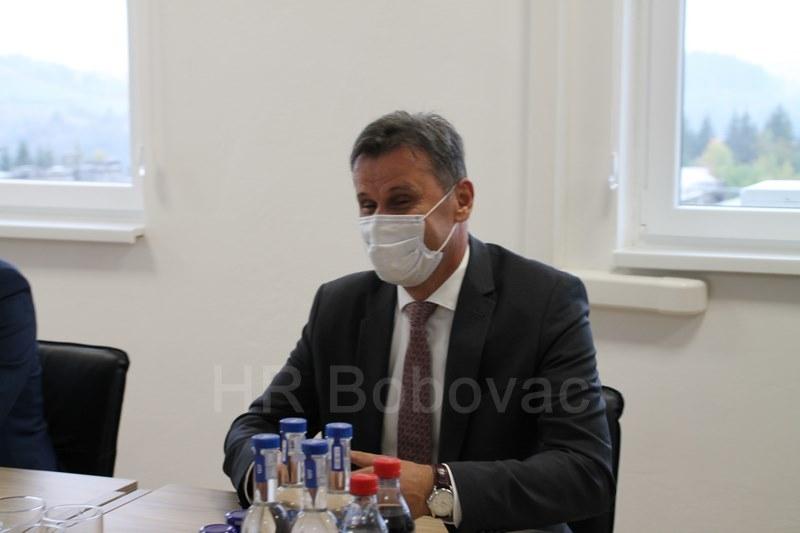 IMG4735-NovalicEM