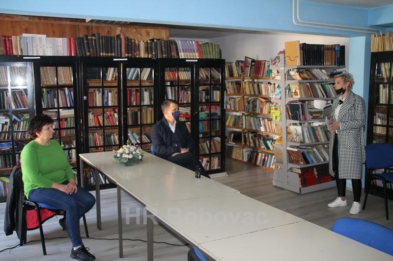 IMG4775-BibliotekaNagrade