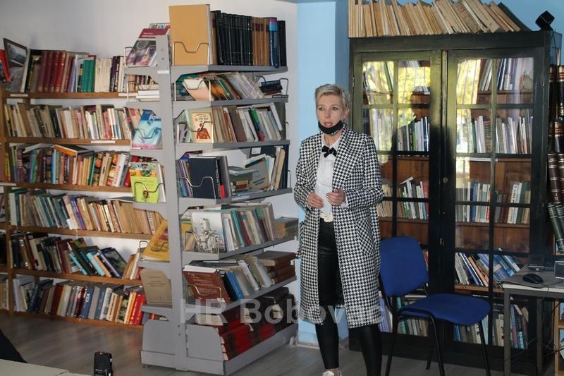 IMG4778-BibliotekaNagrade