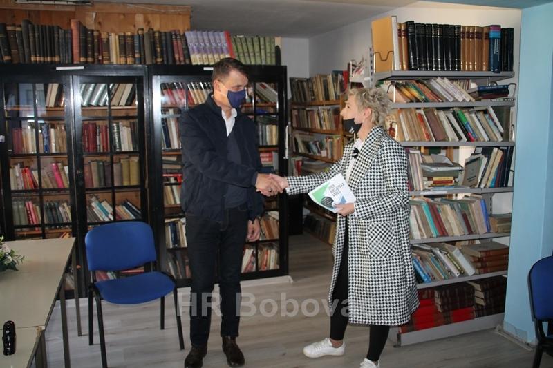 IMG4781-BibliotekaNagrade
