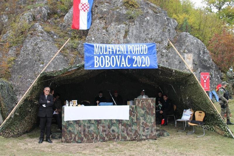 IMG4930-Bobovac2020