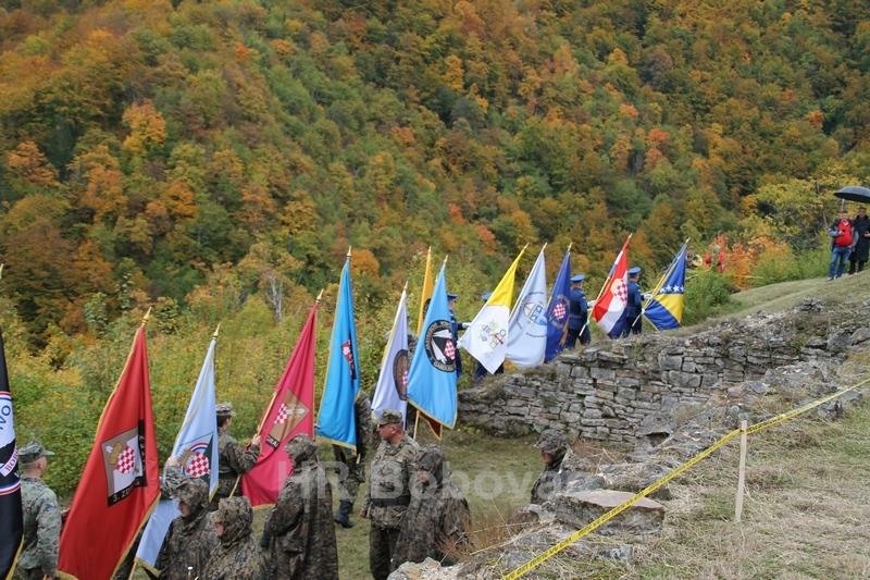 IMG4932-Bobovac2020