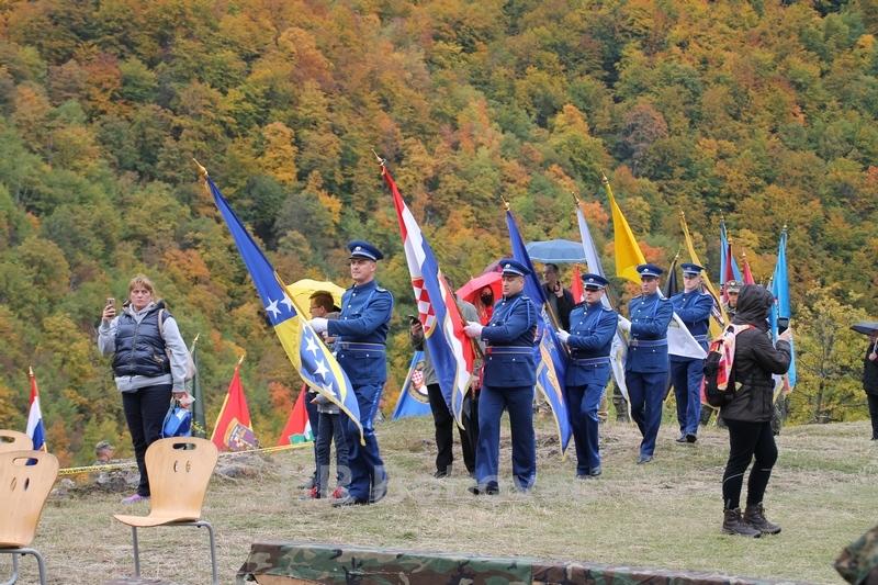 IMG4934-Bobovac2020