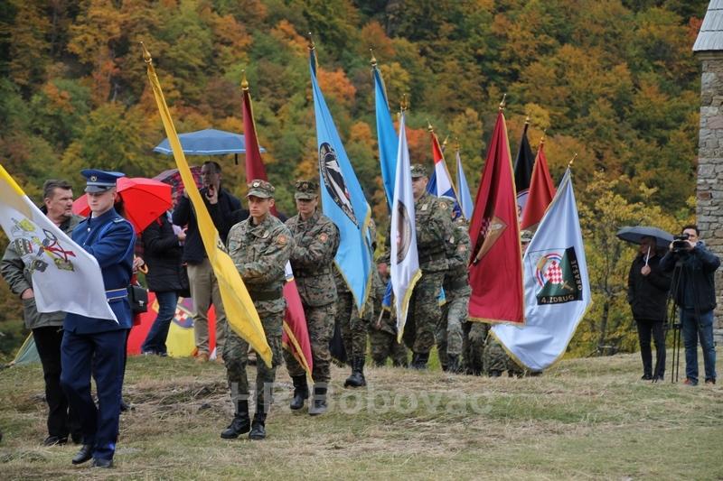 IMG4935-Bobovac2020