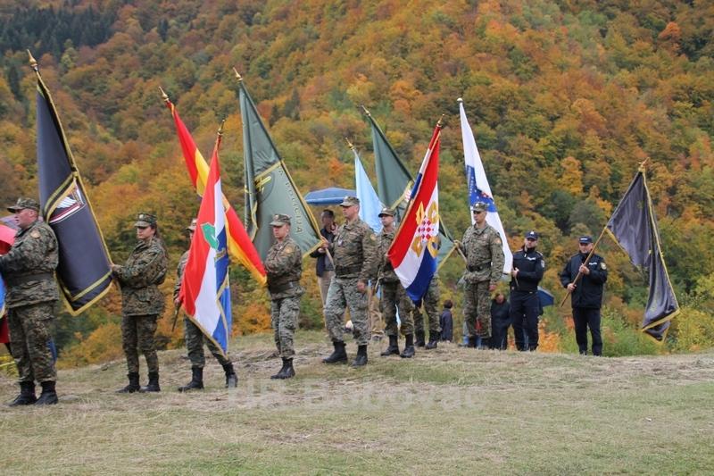 IMG4937-Bobovac2020