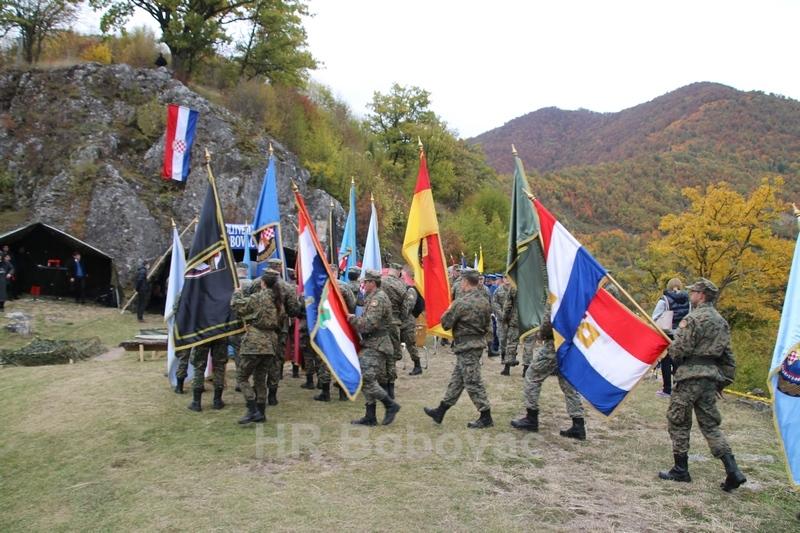 IMG4938-Bobovac2020