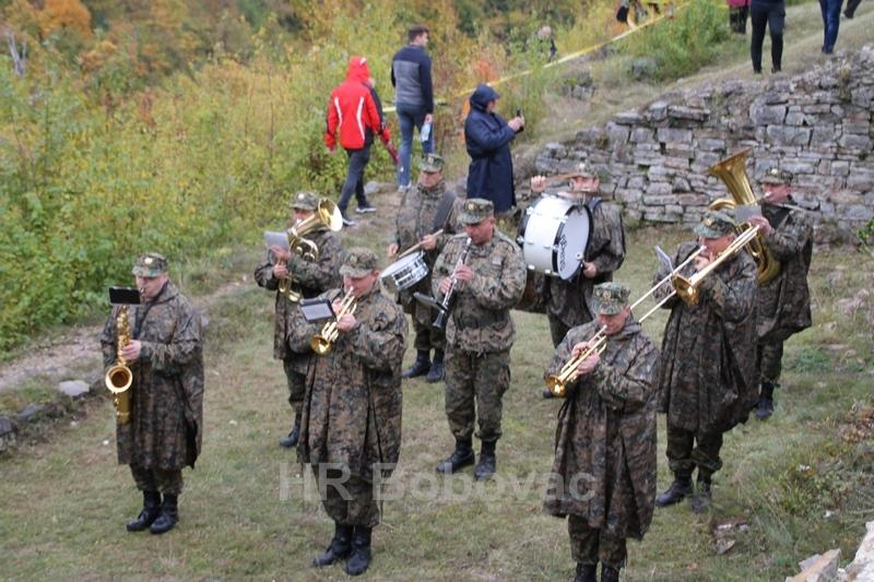 IMG4942-Bobovac2020