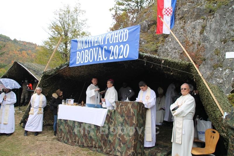 IMG4944-Bobovac2020