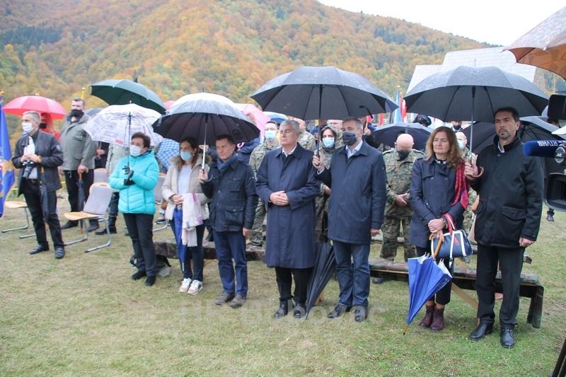 IMG4948-Bobovac2020