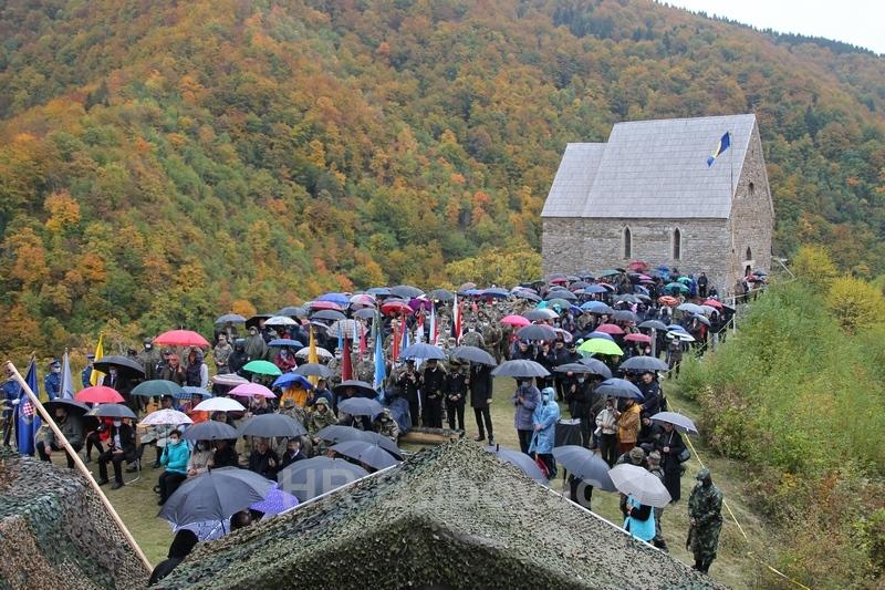IMG4951-Bobovac2020