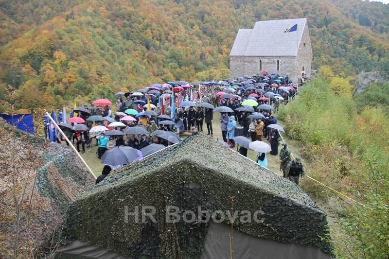 IMG4959-Bobovac2020