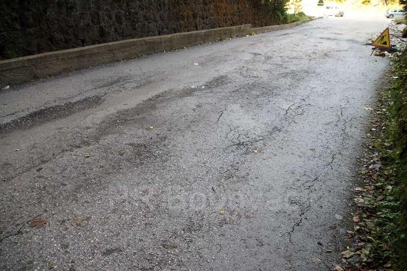 IMG4968-AsfaltTunel
