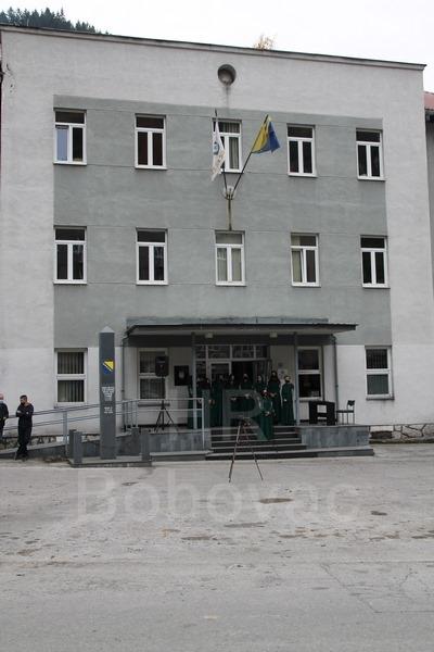 IMG4971-CZRVares