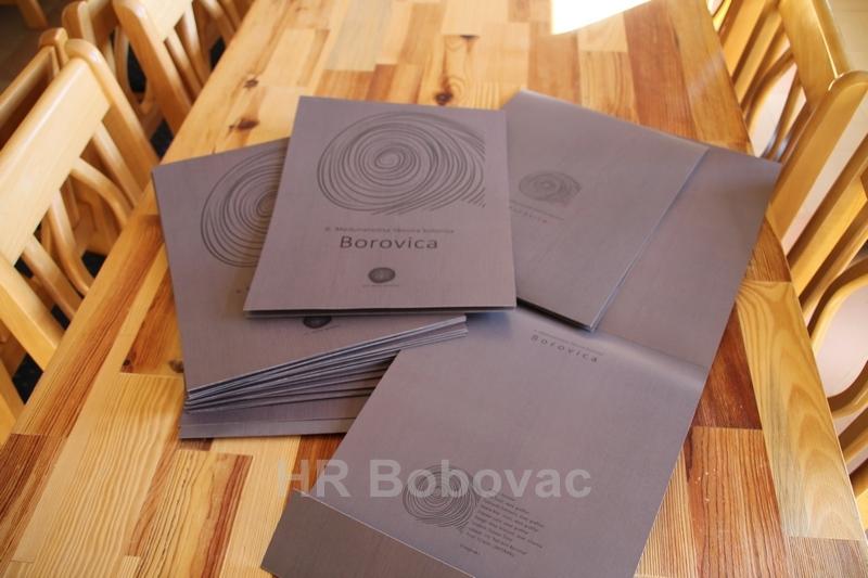 IMG5034-ACBgrafika