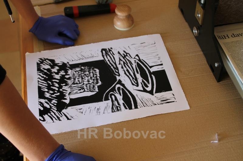 IMG5042-ACBgrafika