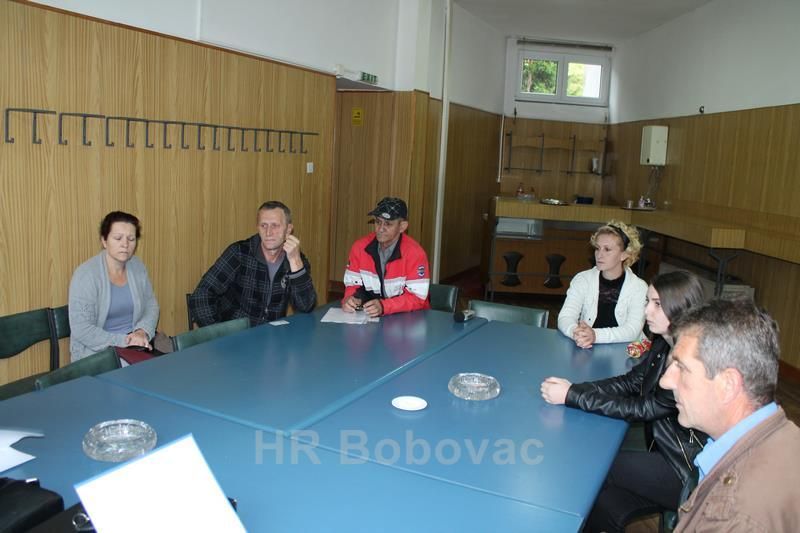 IMG2209-Copy