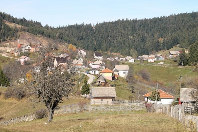 IMG5049-DanSjecanja2020