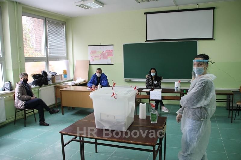 IMG5146-Izbori2020