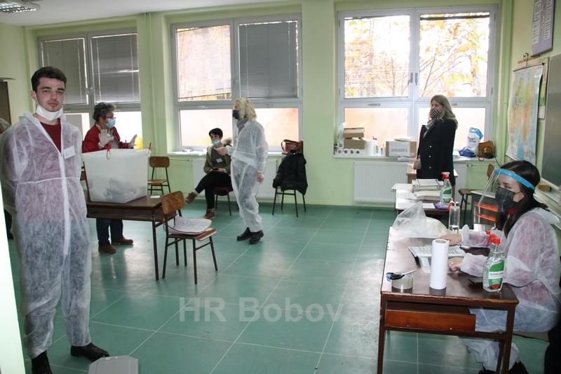 IMG5148-Izbori2020