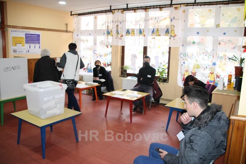 IMG5151-Izbori2020