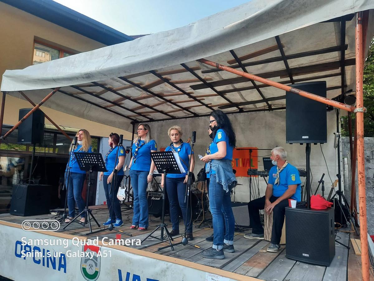 izv6