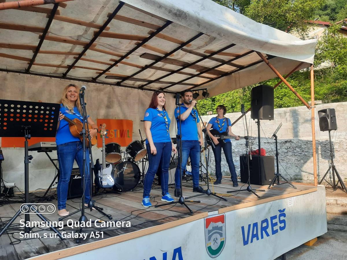 izv7