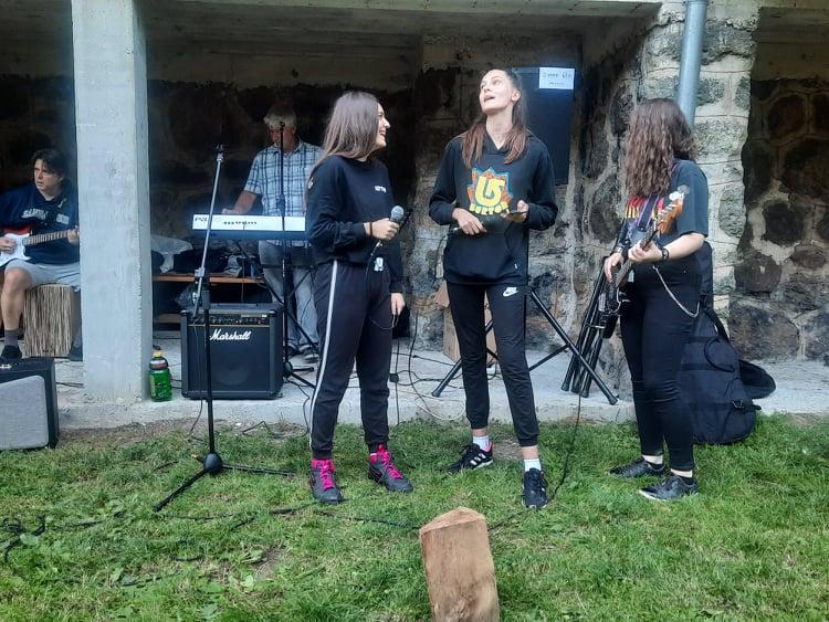 rock6