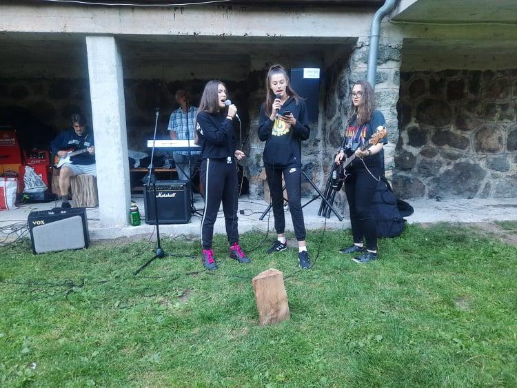 rock7