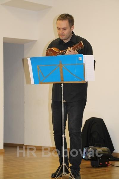 IMG5186-Fugato
