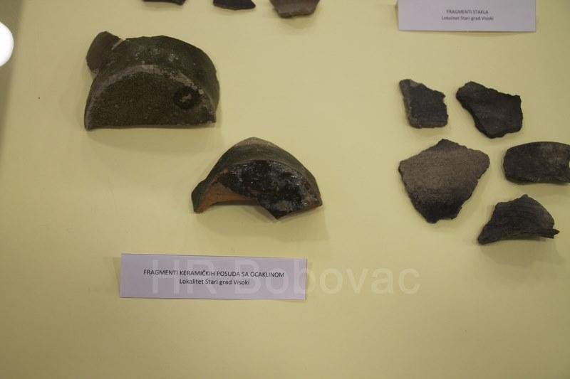 IMG5238-IzlozbaVaart