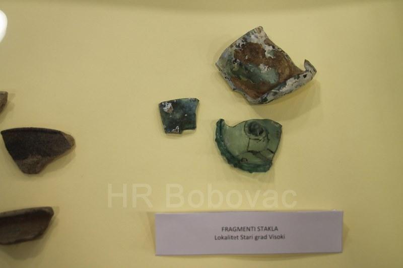IMG5239-IzlozbaVaart