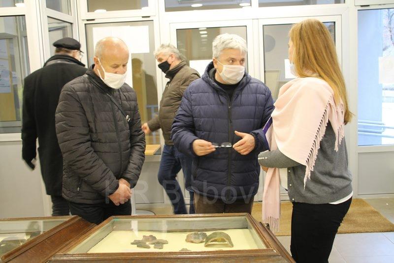 IMG5240-IzlozbaVaart