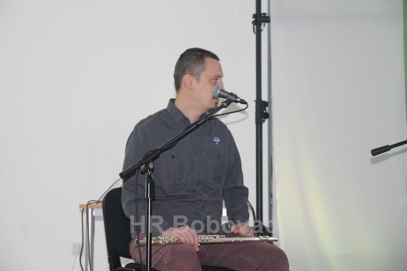 IMG5299-ExBlues