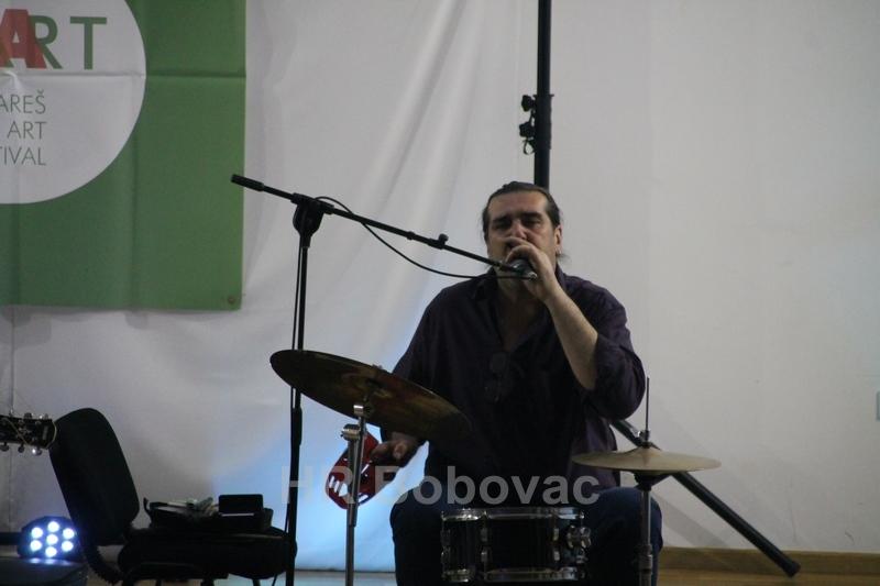 IMG5306-ExBlues