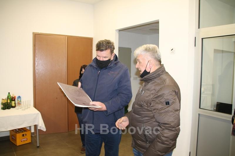 IMG5351-ARTRadncki