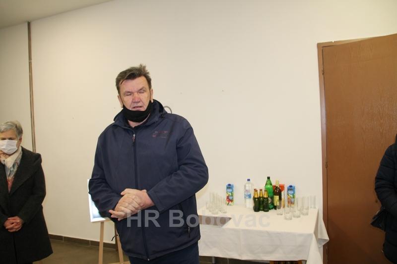 IMG5366-ARTRadncki
