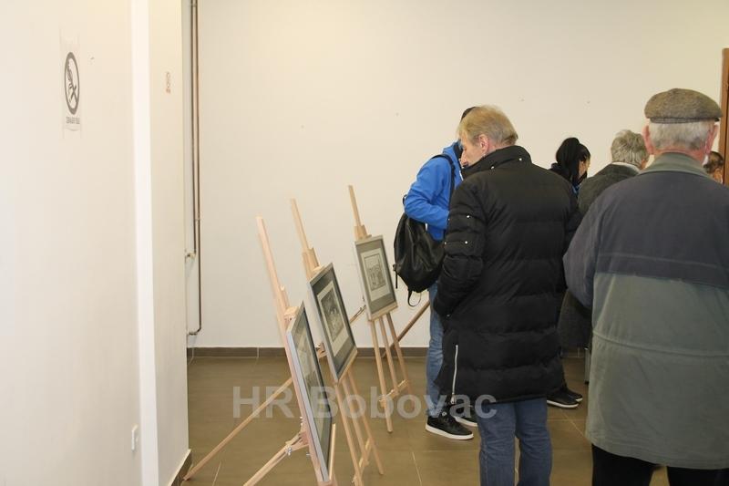 IMG5370-ARTRadncki