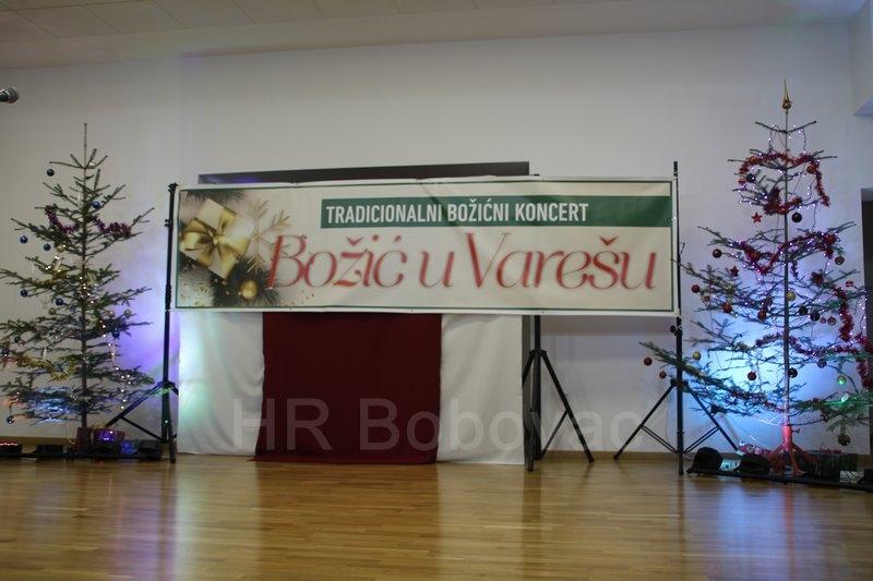 IMG5450-Bozicni2020