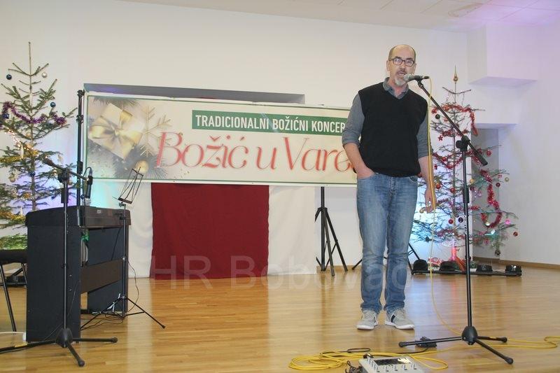 IMG5452-Bozicni2020