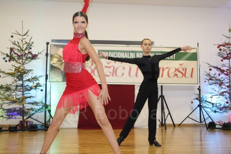 IMG5456-Bozicni2020