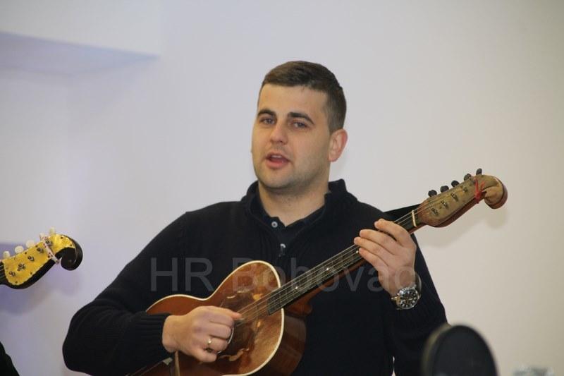 IMG5478-Bozicni2020