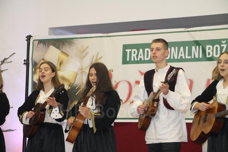 IMG5486-Bozicni2020