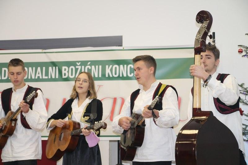 IMG5487-Bozicni2020