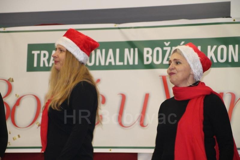 IMG5492-Bozicni2020